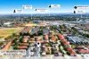 3/37 Wickham Street, Melton South, Vic 3338-Image
