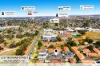 3/37 Wickham Street, Melton South, Vic 3338-Image