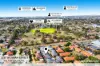 3/37 Wickham Street, Melton South, Vic 3338-Image