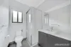 3/37 Wickham Street, Melton South, Vic 3338-Image