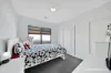 3/37 Wickham Street, Melton South, Vic 3338-Image