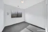 3/37 Wickham Street, Melton South, Vic 3338-Image