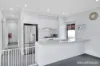 3/37 Wickham Street, Melton South, Vic 3338-Image