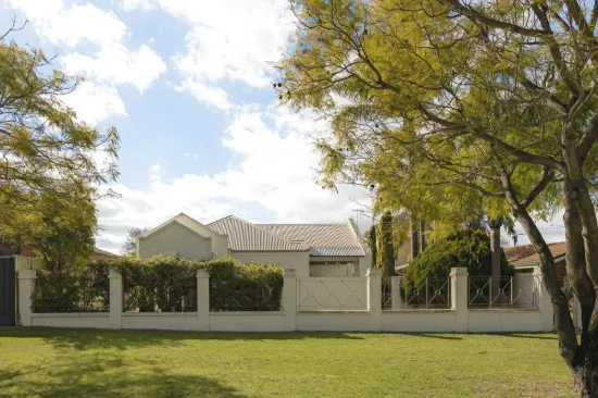 3/373 Crawford Road, Dianella, WA 6059