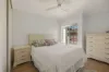 3/373 Crawford Road, Dianella, WA 6059-Image