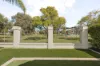 3/373 Crawford Road, Dianella, WA 6059-Image
