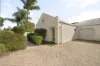 3/373 Crawford Road, Dianella, WA 6059-Image