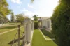 3/373 Crawford Road, Dianella, WA 6059-Image