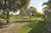 3/373 Crawford Road, Dianella, WA 6059-Image