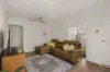 3/373 Crawford Road, Dianella, WA 6059-Image