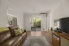 3/373 Crawford Road, Dianella, WA 6059-Image