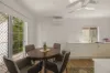 3/373 Crawford Road, Dianella, WA 6059-Image