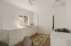 3/373 Crawford Road, Dianella, WA 6059-Image