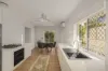3/373 Crawford Road, Dianella, WA 6059-Image