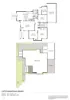 3/373 Crawford Road, Dianella, WA 6059-Floorplan