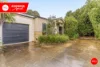 3/377 High Street, Golden Square, Vic 3555