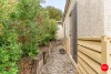 3/377 High Street, Golden Square, Vic 3555-Image