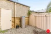 3/377 High Street, Golden Square, Vic 3555-Image