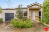 3/377 High Street, Golden Square, Vic 3555-Image