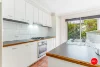 3/377 High Street, Golden Square, Vic 3555-Image