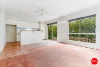 3/377 High Street, Golden Square, Vic 3555-Image