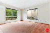 3/377 High Street, Golden Square, Vic 3555-Image