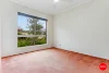 3/377 High Street, Golden Square, Vic 3555-Image