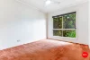 3/377 High Street, Golden Square, Vic 3555-Image