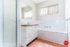 3/377 High Street, Golden Square, Vic 3555-Image