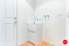 3/377 High Street, Golden Square, Vic 3555-Image