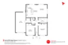 3/377 High Street, Golden Square, Vic 3555-Floorplan