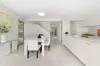 3/37A Canterbury Road, Toorak, Vic 3142