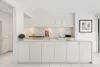 3/37A Canterbury Road, Toorak, Vic 3142-Image