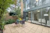 3/37A Canterbury Road, Toorak, Vic 3142-Image