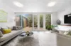 3/37A Canterbury Road, Toorak, Vic 3142-Image