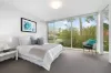 3/37A Canterbury Road, Toorak, Vic 3142-Image