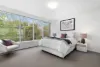 3/37A Canterbury Road, Toorak, Vic 3142-Image