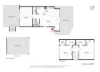 3/37A Canterbury Road, Toorak, Vic 3142-Floorplan