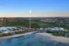 3/38 Beach Road, Dolphin Heads, Qld 4740-Image