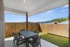 3/38 First Street, Holmview, Qld 4207-Image