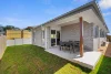 3/38 First Street, Holmview, Qld 4207-Image
