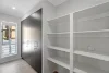 3/38 First Street, Holmview, Qld 4207-Image