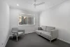 3/38 First Street, Holmview, Qld 4207-Image