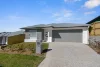 3/38 First Street, Holmview, Qld 4207-Image