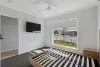 3/38 First Street, Holmview, Qld 4207-Image
