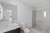3/38 First Street, Holmview, Qld 4207-Image