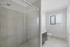 3/38 First Street, Holmview, Qld 4207-Image