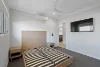 3/38 First Street, Holmview, Qld 4207-Image