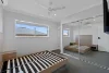 3/38 First Street, Holmview, Qld 4207-Image
