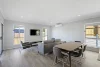 3/38 First Street, Holmview, Qld 4207-Image